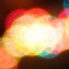 Picture for song 'SpacedOut demo' by artist 'severthee'