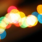 Picture for song 'ticktockstopdemo' by artist 'severthee'