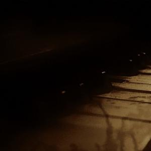 Picture for song '"Old Piano" 21 Savage Type Beat- Trap Beat by Shad' by artist 'Shadoo One Music'