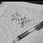Picture for song 'Can't Stop thinkin aBout you (DeJa Vu) Free mp3' by artist 'Shadow THR3'