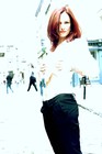 Picture for song 'THEMOONFULL_(new).mp3' by artist 'Shannon Leynn Gallant'