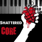 Picture for song 'He Stole Her Kiss' by artist 'Shattered Core'
