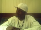 Picture for song 'tr!n!d@d 2.MP3' by artist 'Sheldon Thadon'
