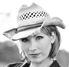 Picture for song 'My Cowboy' by artist 'Shelly Starks'
