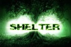Picture for song 'Blacklight Friday' by artist 'Shelter (NZ)'