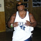 Picture for song 'f*** with me nug 2010' by artist 'shortybuff'