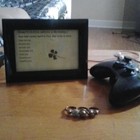 Picture for song 'Shorty So Sweet ft. @DaBossNasty - Bad B!tch REMIX' by artist 'Shorty So Sweet'