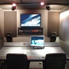 Picture for song 'Mix Samples 10min Reel' by artist 'ShyCityMuzik'