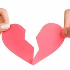 Picture for song 'Time Apart From You (free download)' by artist 'ShyCityMuzik'