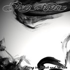 Picture for song 'That Piano Song' by artist 'Silent Auction (US)'