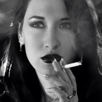 Picture for song '12-Love Is Blindness' by artist 'Silent Faith'