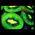 Picture for song 'Kiwi Kush(Swag:)' by artist 'Sinful Synthz'