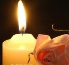 Picture for song 'ALL THIS LOVE (Engeniusbeatz/SJS) $19.99 TO LEASE' by artist 'SJS MUSIC STUDIO'