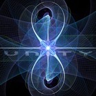 Picture for song 'Unity' by artist 'Skreci'