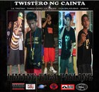 Picture for song 'LIMANG TAGAPASLANG - SKRIBA FAMILY&785 JHAMLAN PRO' by artist 'SKRIBA FAMILY'