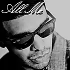 Picture for song 'All Me (Remix)' by artist 'Sky Hi9h Entertainment'