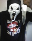 Picture for song 'Thru The Valley FT. BEEF DA BULLY' by artist 'SMARTZ productionz'