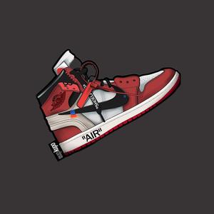 Picture for song 'Peso Peso x Key Glock Type Beat 2020' by artist 'SOES'