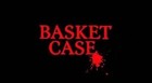 Picture for song 'Basket case' by artist 'Sonic Collider'