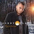 Picture for song 'I Gotta Find You' by artist 'Sonny Flame'