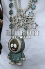 Picture for song 'Stupid Chain' by artist 'SoRealMusicCLT'