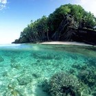 Picture for song '**Brand New** Yet Another Dream' by artist 'SoStreet Productions'