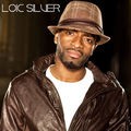 Picture for song 'Loic Silver - Elle Danse | FREE DL' by artist 'soulclapbeats'