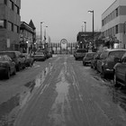 Picture for song 'Grace (SOLD)' by artist 'SoulSafe Productions'