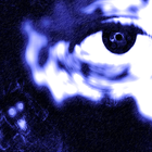 Picture for song 'Trippy Violin Instrumental (Prod. by SoulTheNInja)' by artist 'SoulTheNinja'