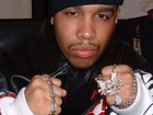Picture for song 'Sheddy Feat. JR Writer - Cold As Ice' by artist 'soundahfekz'
