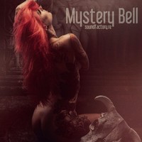 Picture for song 'Mystery Bell' by artist 'Sound Factory Records'