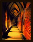 Picture for song 'Visons and Prophecy by Rod mArcuM' by artist 'Sounds by Ramolly'