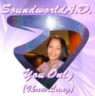 Picture for song 'You Only (Ikaw Lang)' by artist 'SoundworldA.D.'