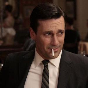 Picture for song 'It's Not Important (Dominic Fike Type Beat) 489' by artist 'SoupBeats'