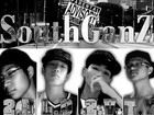 Picture for song 'We Still Bullsh**' by artist 'SouthGanZ'