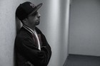 Picture for song 'Soze - Can't Look Back (Pro. Nom)' by artist 'SozE Productions'