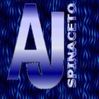 Picture for song 'Wait a Moment - Track by M. Rudkowski' by artist 'spinaceto'