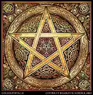 Picture for song 'ritual one' by artist 'spiralvision'