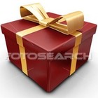 Picture for song 'Something Special.mp3' by artist 'SPiVEY Sounds'