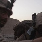 Picture for song 'BBPbanginbeatsproduction SPRAYYYproductions' by artist 'Sprayyy'