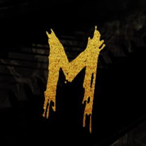 Picture for song 'Venom' by artist 'Stacked Up Michael'