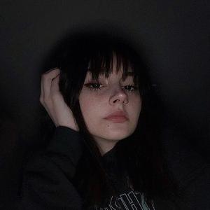 Picture for song 'Feel Nothing' by artist 'Staney (MOVED TO BEATSTARS)'