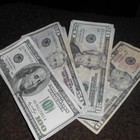 Picture for song 'All Night Long' by artist 'STARRwit2R'S'