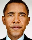 Picture for song 'Presidential Sweet' by artist 'Star Tanner Productions'