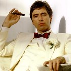 Picture for song 'Trigger Happy' by artist 'Star Tanner Productions'