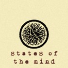Picture for song 'Social History Of A Spider' by artist 'States Of The Mind'