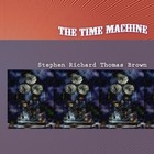 Picture for song 'Morlocks' by artist 'Stephen Richard Thomas Brown'