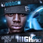 Picture for song 'Steve Gonzalez beat 3' by artist 'Steve Gonzalez Producer'