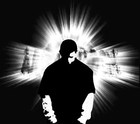 Picture for song 'Steven 242' by artist 'Steven M HipHop'