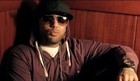 Picture for song 'Beat 451 *Masspike Miles ft. The Game Vibe*' by artist 'Street Child'